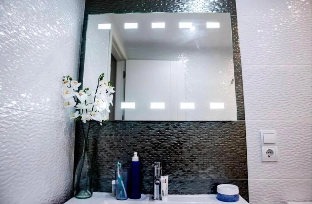 Pez Espada 1ª Linea Playa Y Parking Incluido Torremolinos 0*,  Spain
